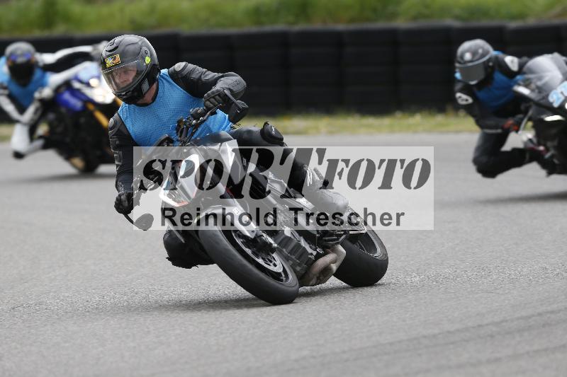 Archiv-2025/04 13.04.2025 Get Faster Caremotion ADR/Gruppe gruen/46